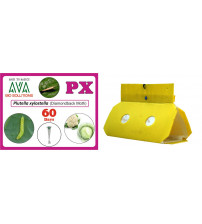 Ava Combo Pack of Delta Trap + PX Lure